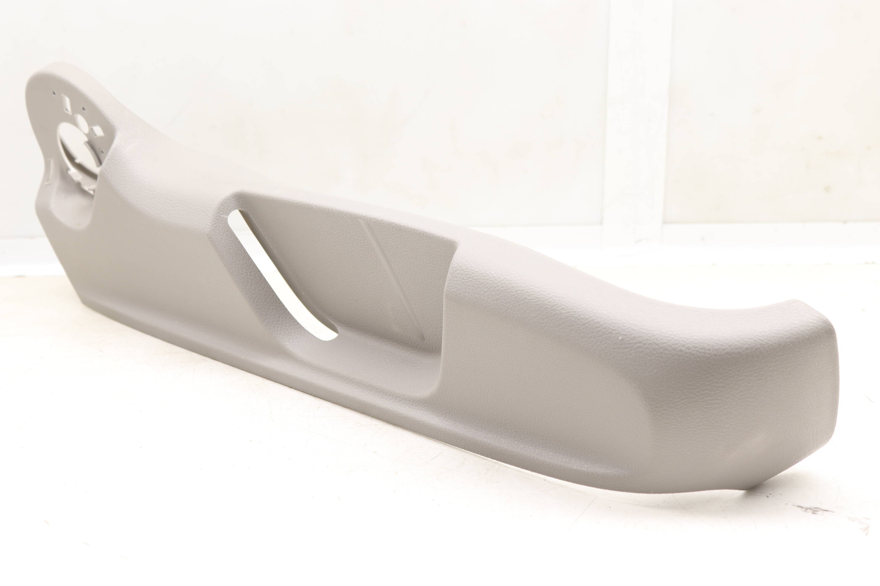 Seat Switch Trim Panel 561881314