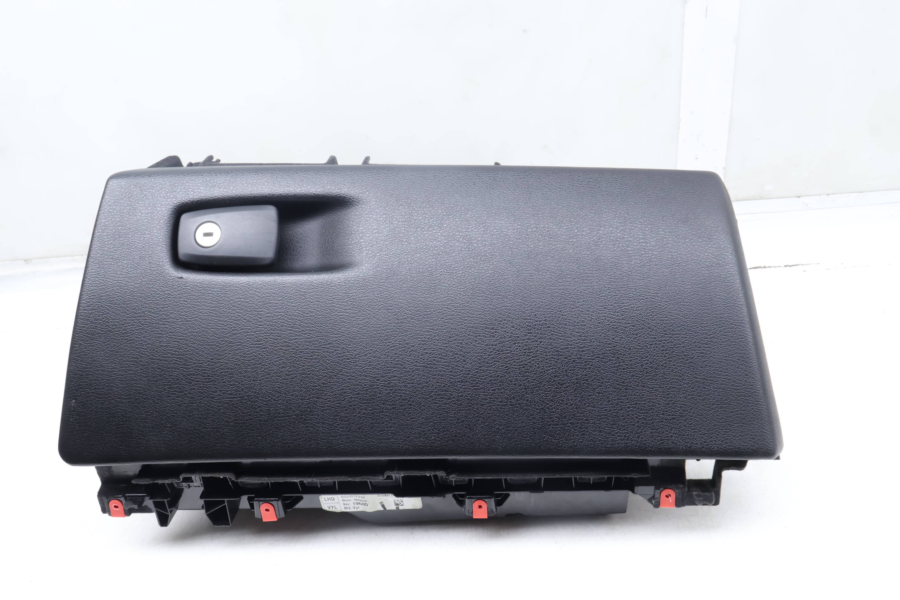 Glove Box / Compartment 51459276266