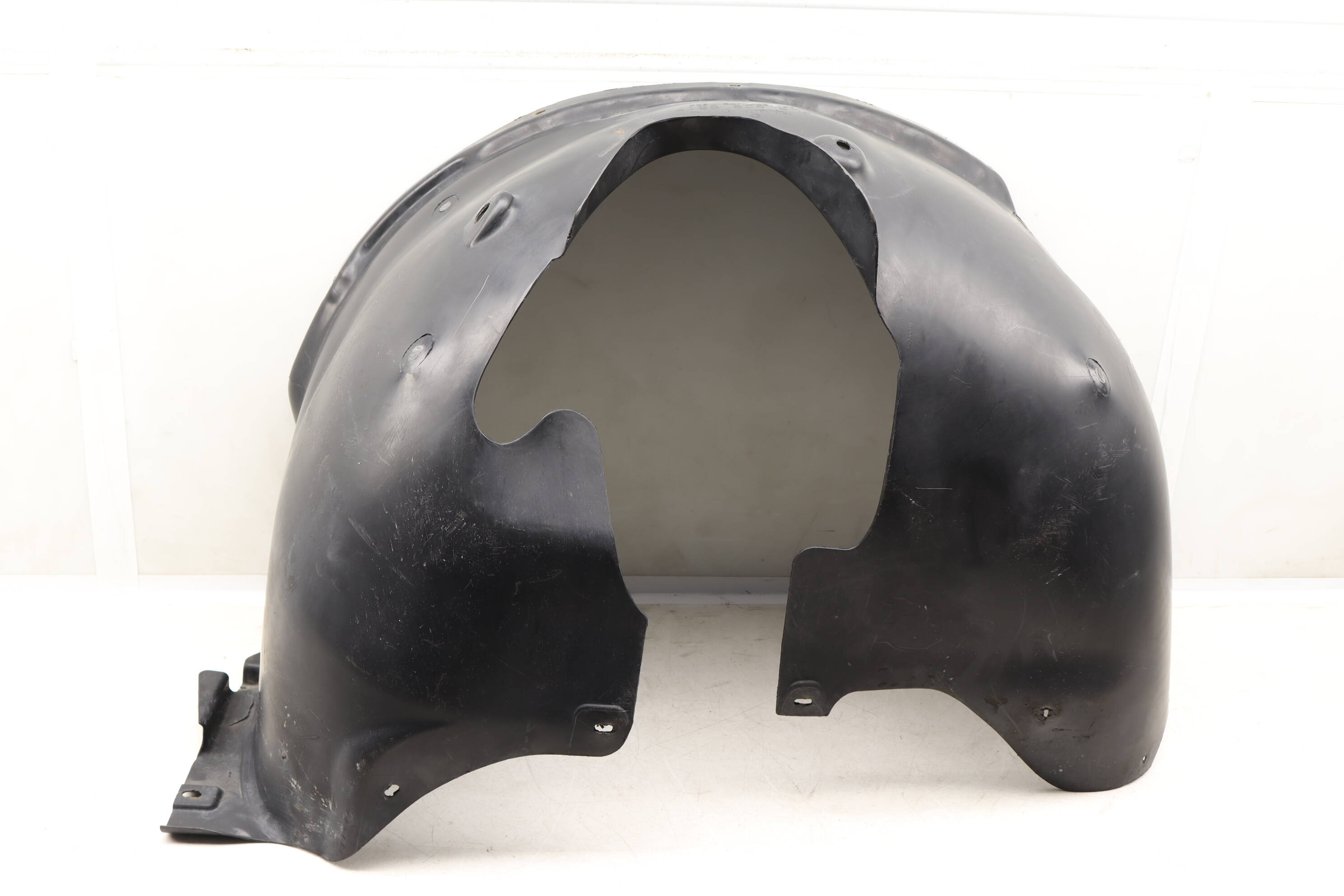 Fender Liner / Splash Guard 7L6809961F