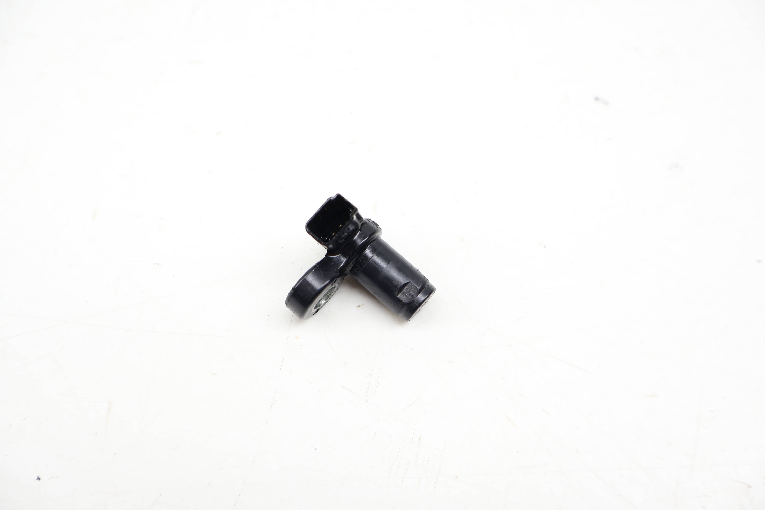 Transmission Speed Sensor / Vss (G182) 0C8927321 95860632100