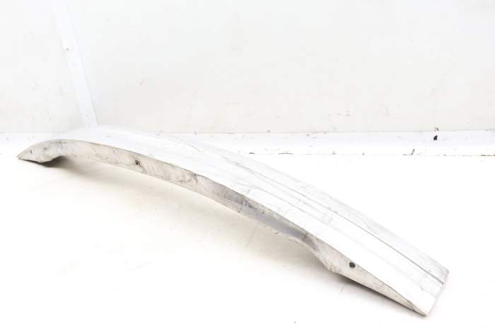 Bumper Reinforcement Bar / Beam 8N0807108 main product photo