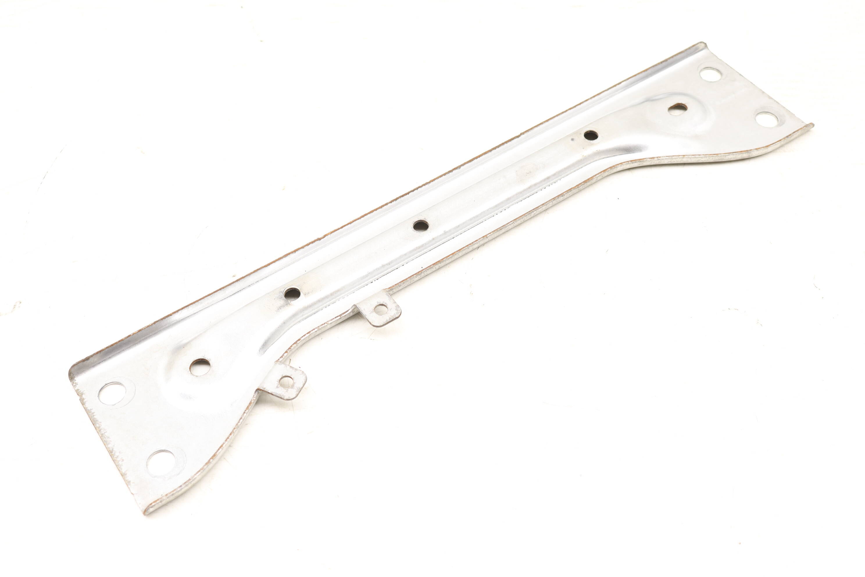 Tunnel Reinforcement Bracket 5Q0804421B