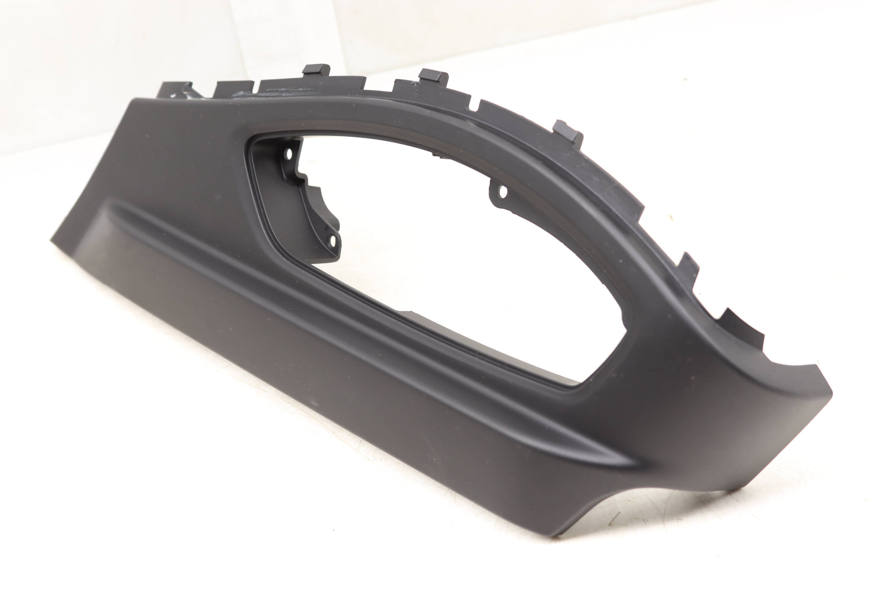 Seat Switch Trim Panel / Bezel 97052132600