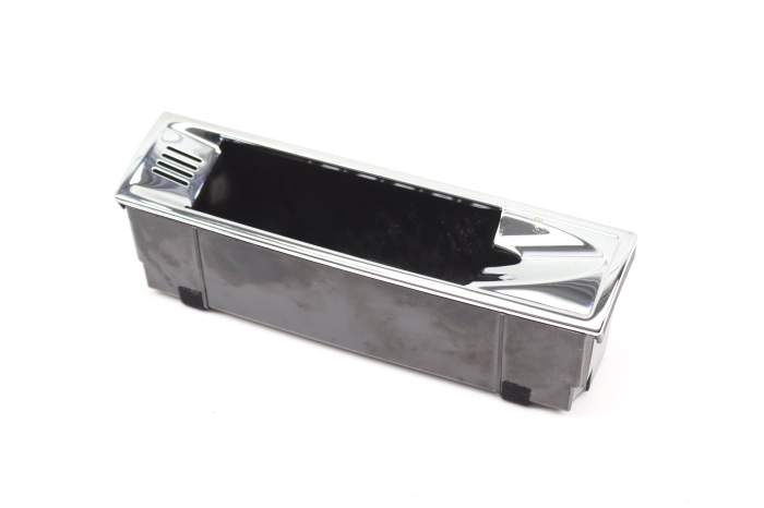 Door Ashtray / Ash Tray Insert 4H4857405 main product photo