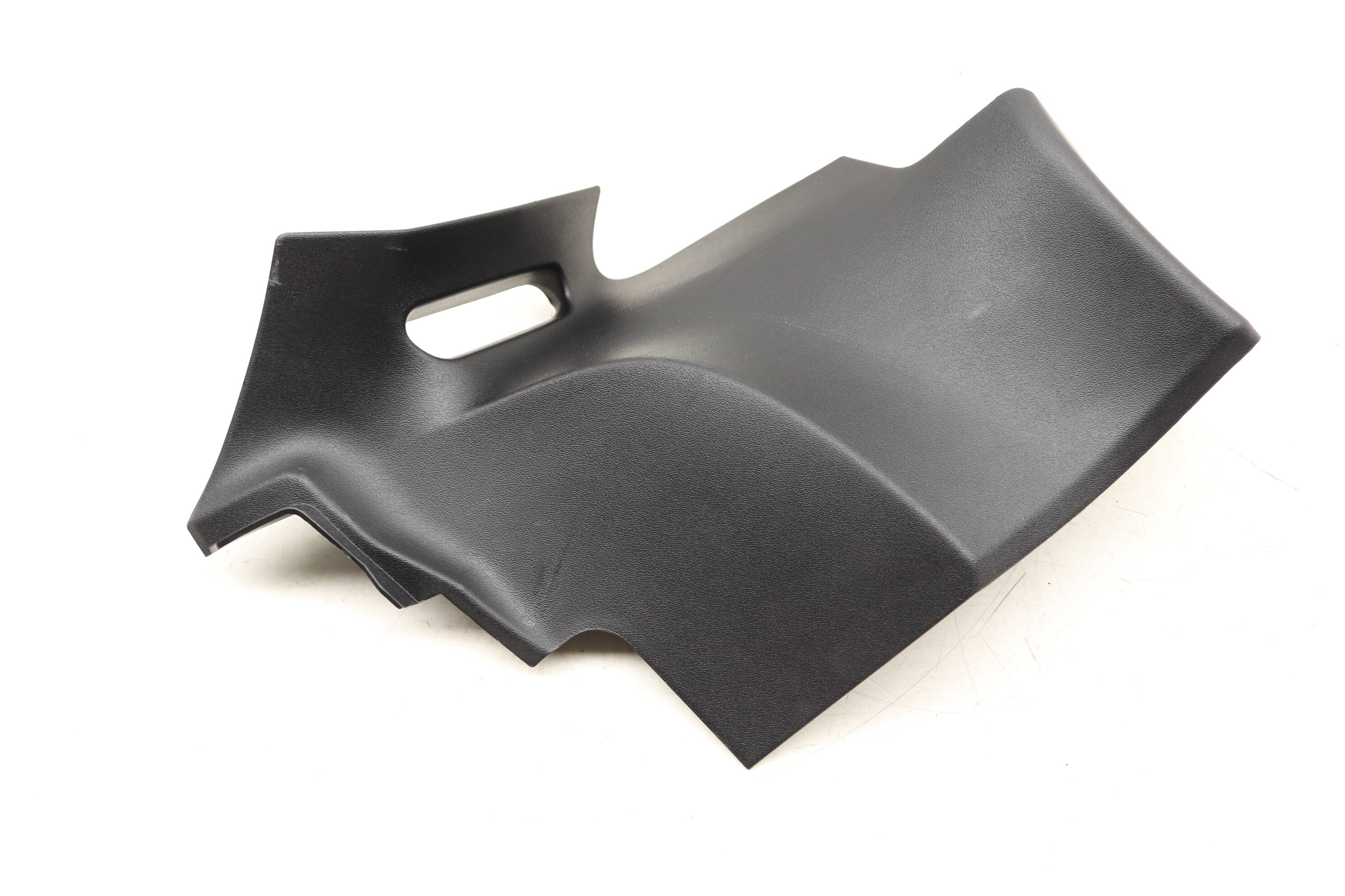 Upper C Pillar Trim / Panel 9J1867241