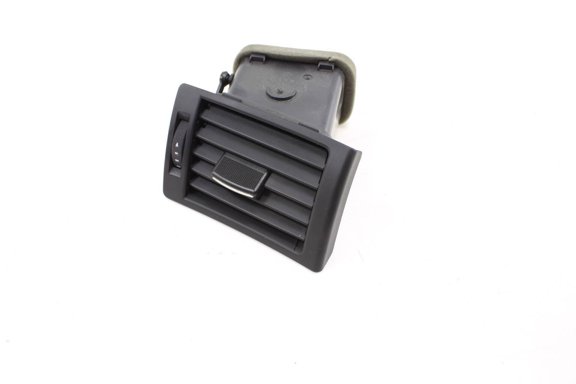 Dash&#x20;Air&#x20;Vent&#x20;8E0820902F