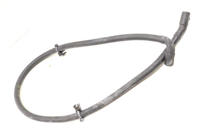 Headlight Vent Hose / Line 95B941559A main product photo