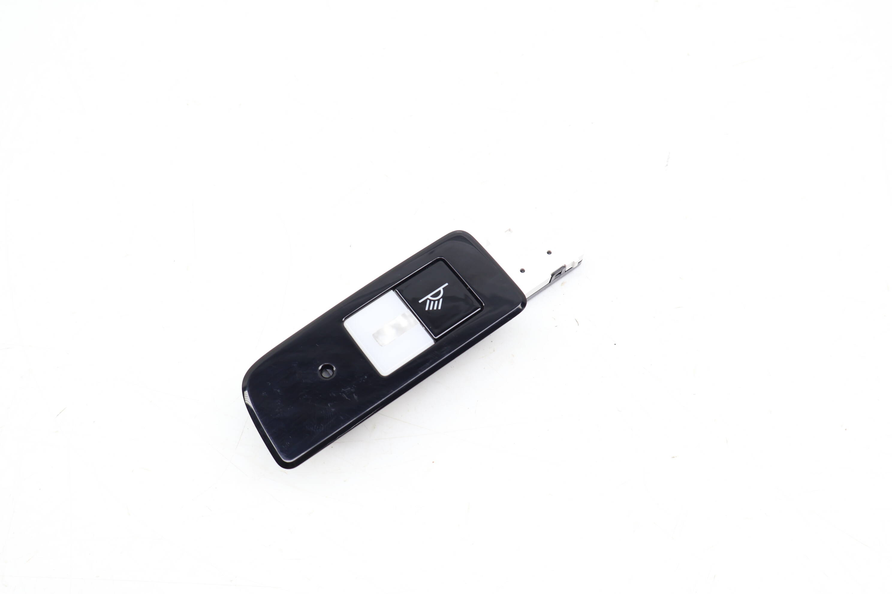 Dome / Reading Light 971947353B