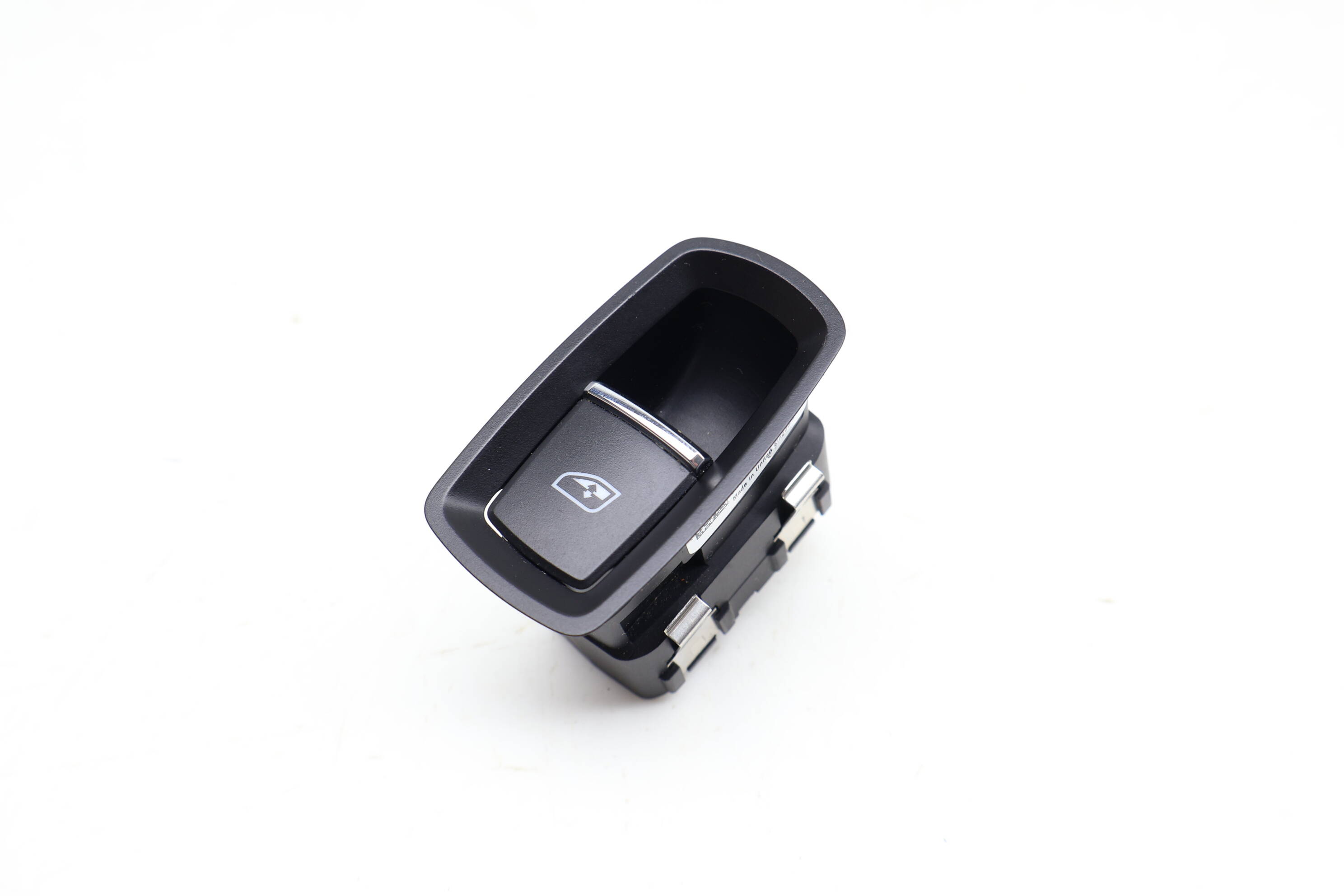 Window Switch 7PP959855E