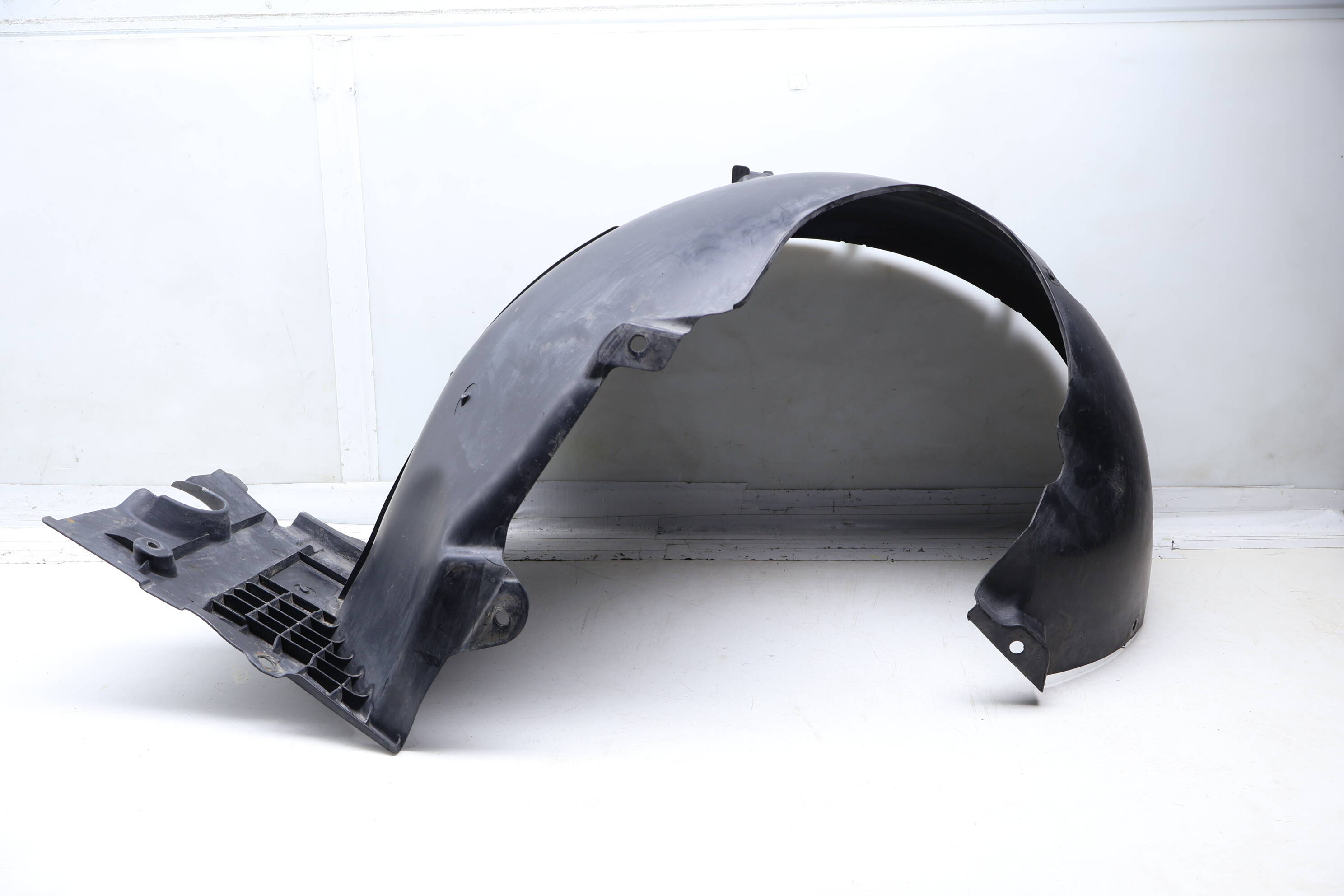 Fender Liner / Wheel Housing Cover 97050412501
