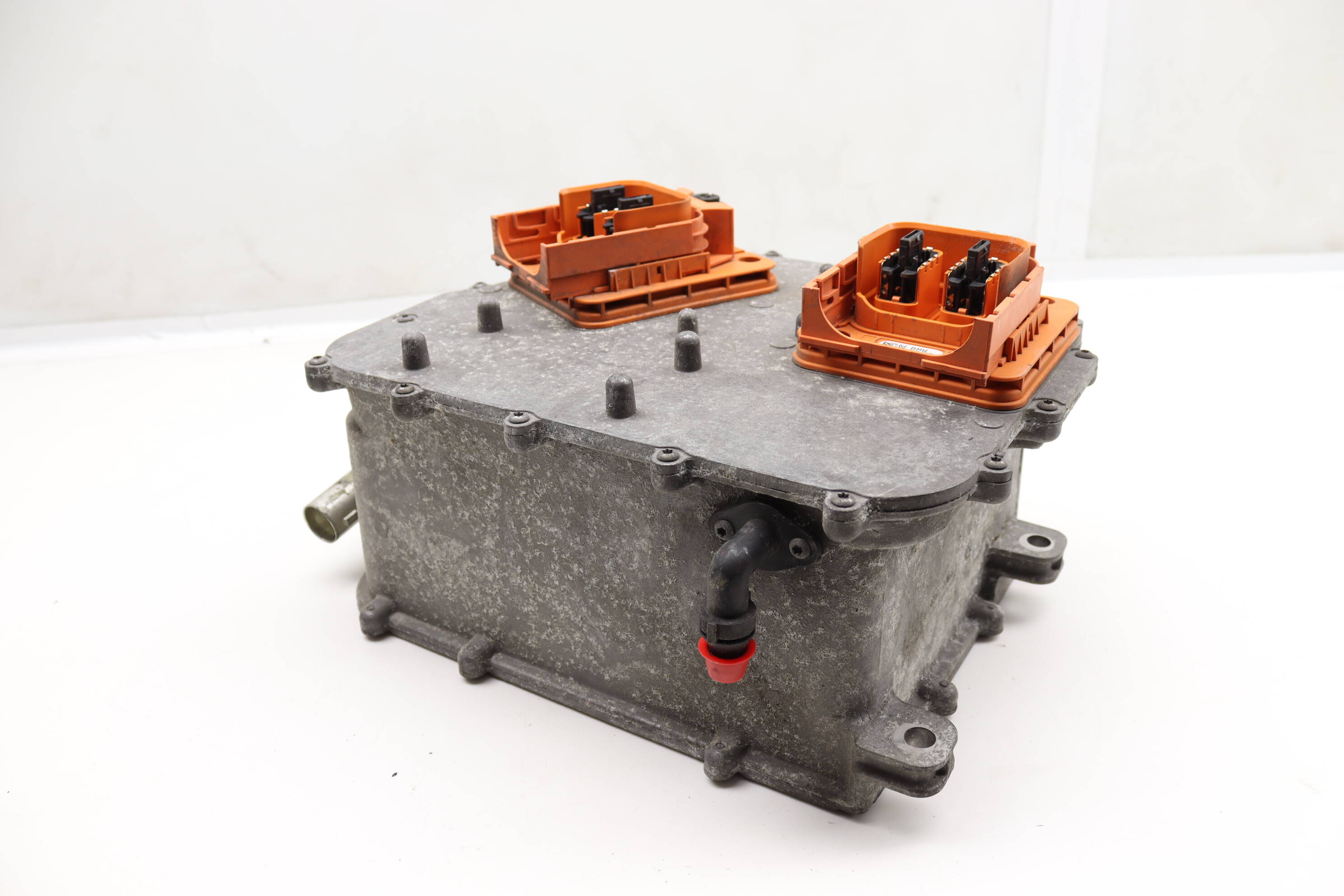 Kle Charging Control Module 61448647316