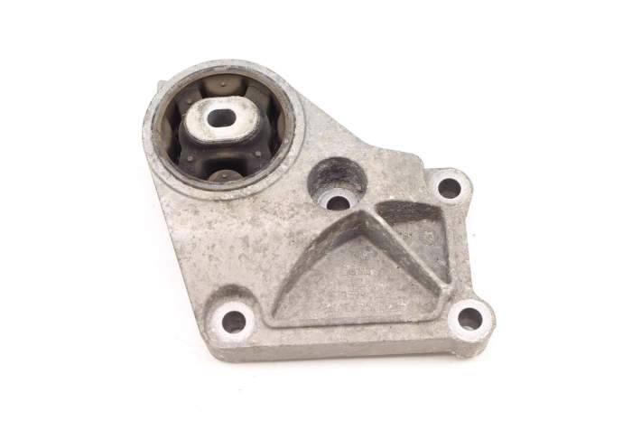 Differential Mount / Bracket 3D0599125E main product photo