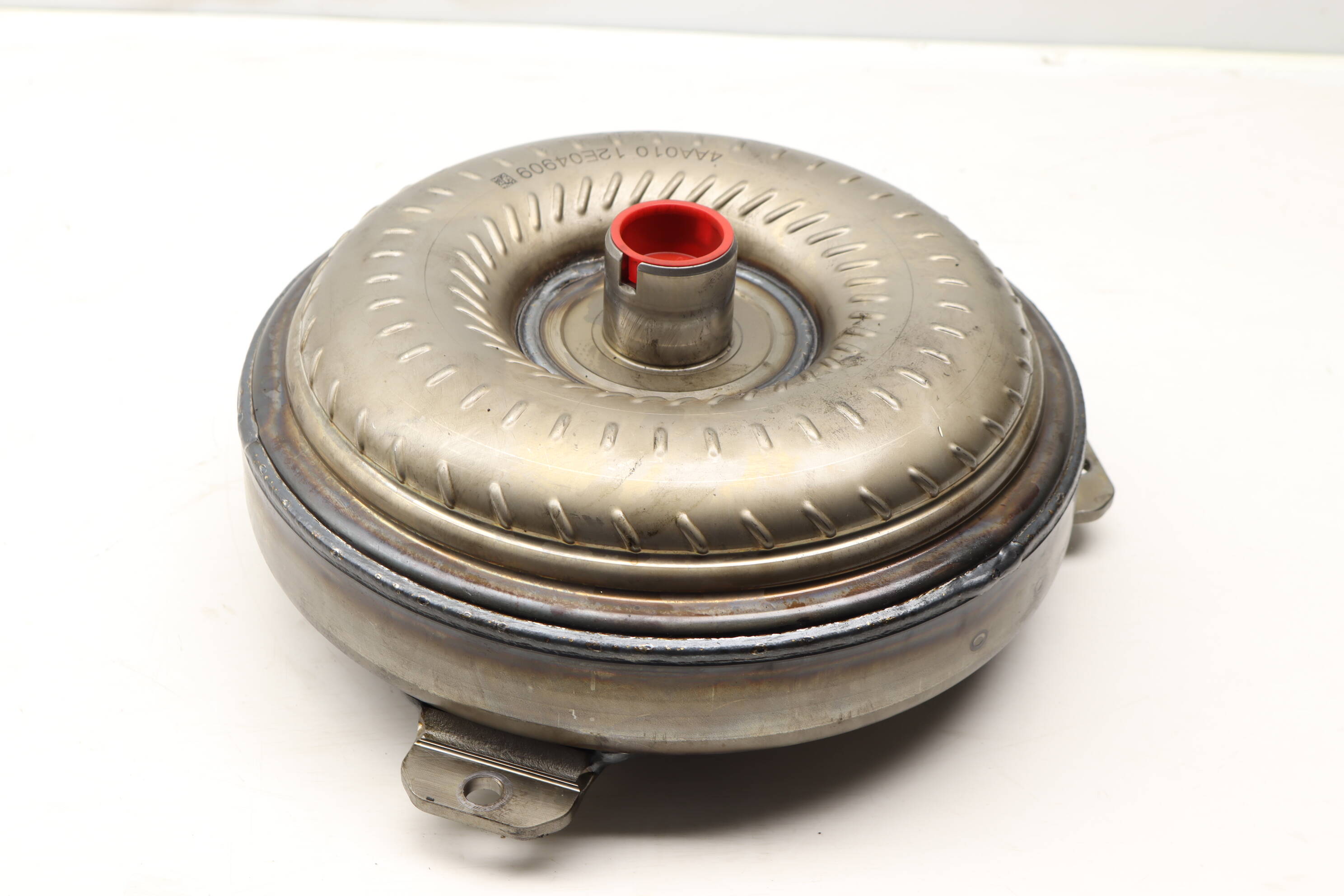 Transmission Torque Converter 0C8323571G 95831600120