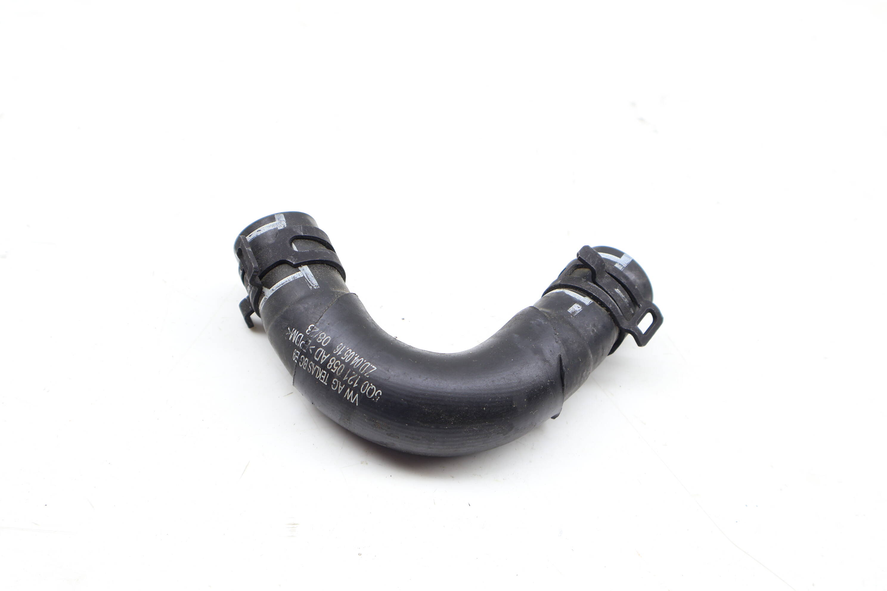 Coolant / Water Hose 5Q0121058AD