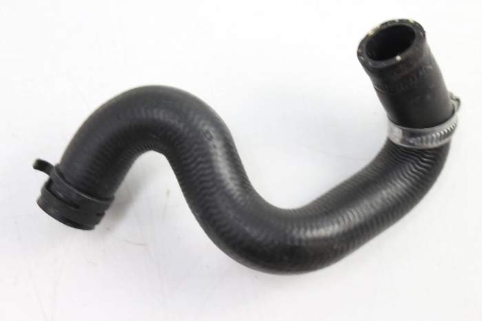 Heater Coolant Supply Hose / Line 4E1819672C main product photo