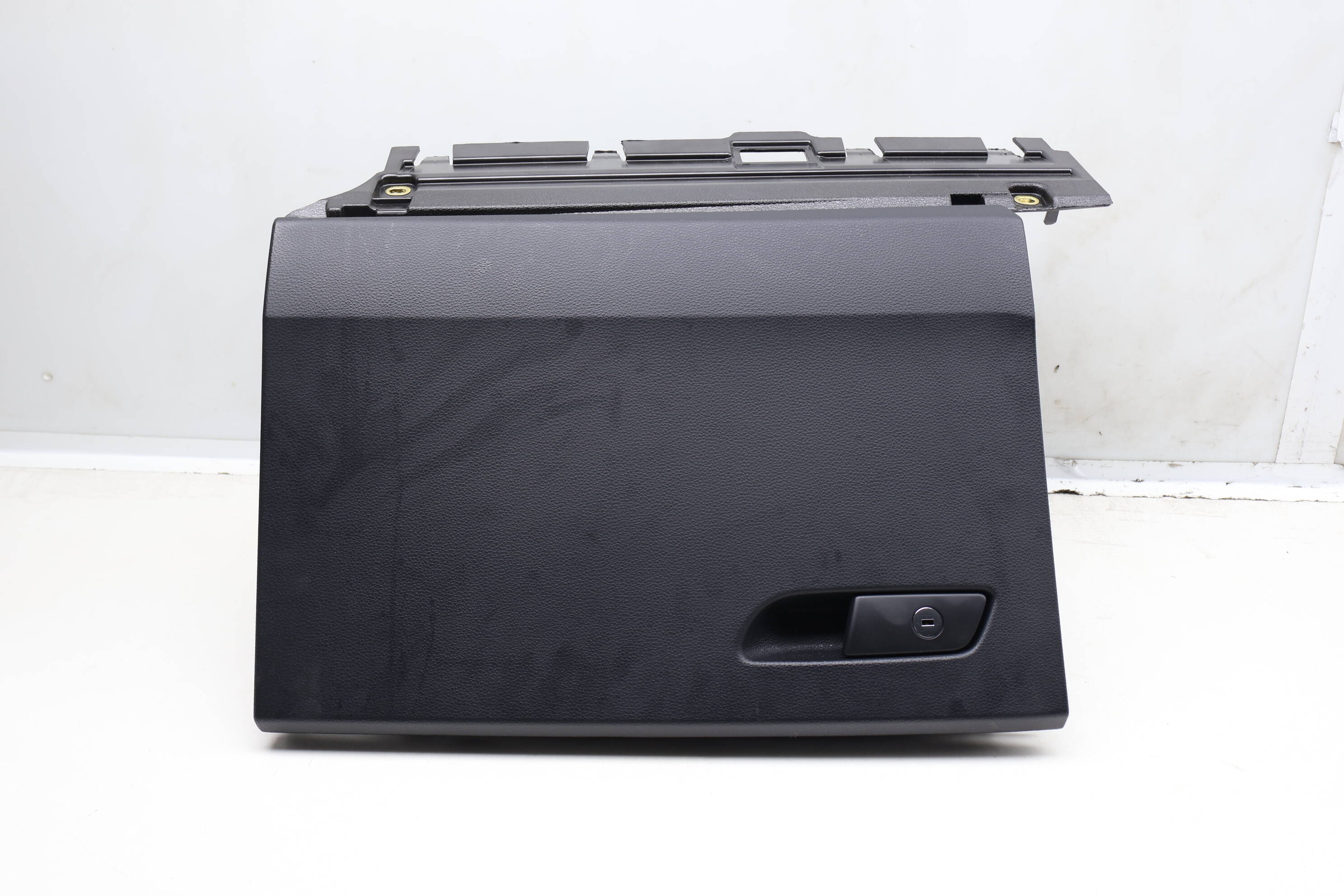 Glove Box / Compartment 80B857035C
