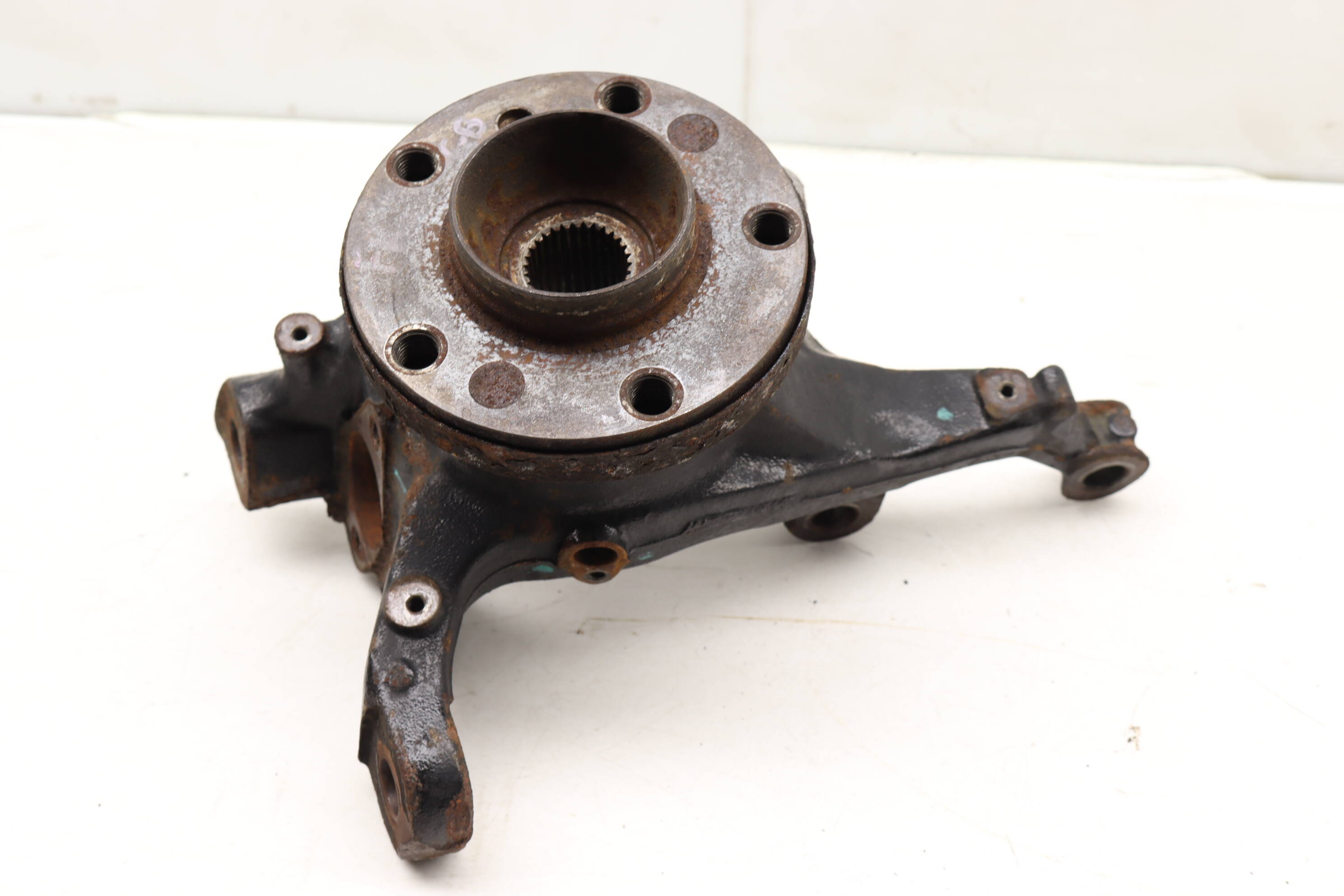 9e283bd06cb87e3bab67307f514631