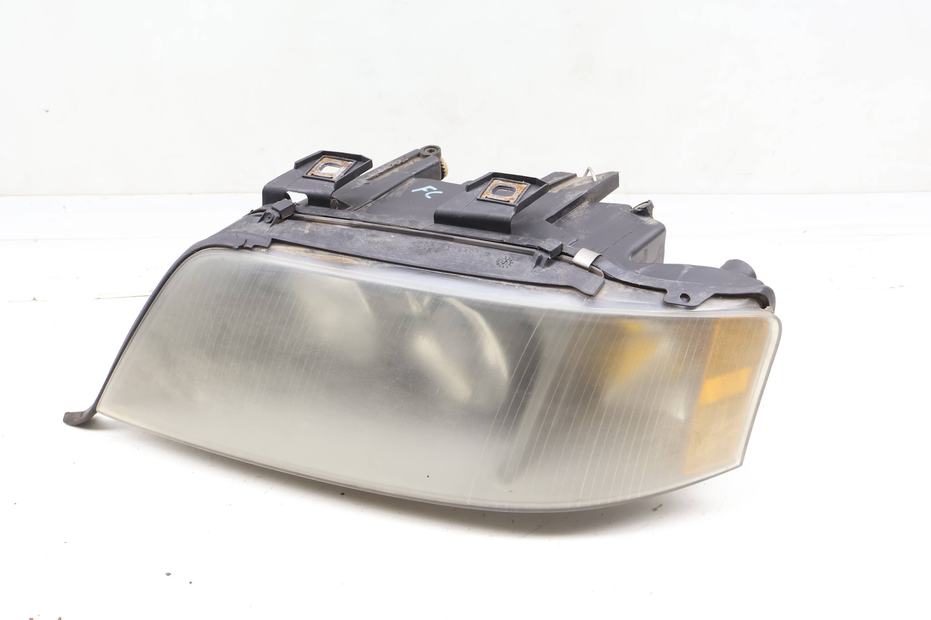 Hid Xenon Headlight / Headlamp 4Z7941003E
