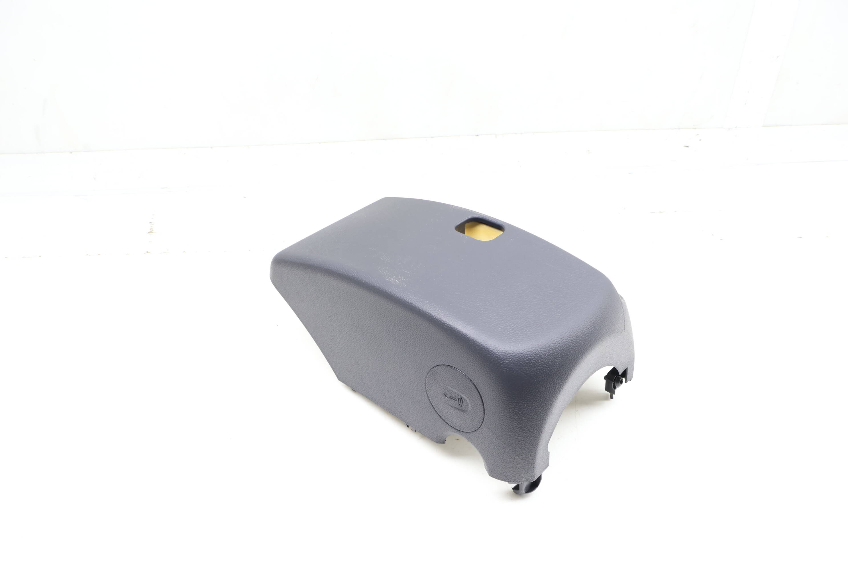 Lower Steering Column Trim / Cover 3CN858559G