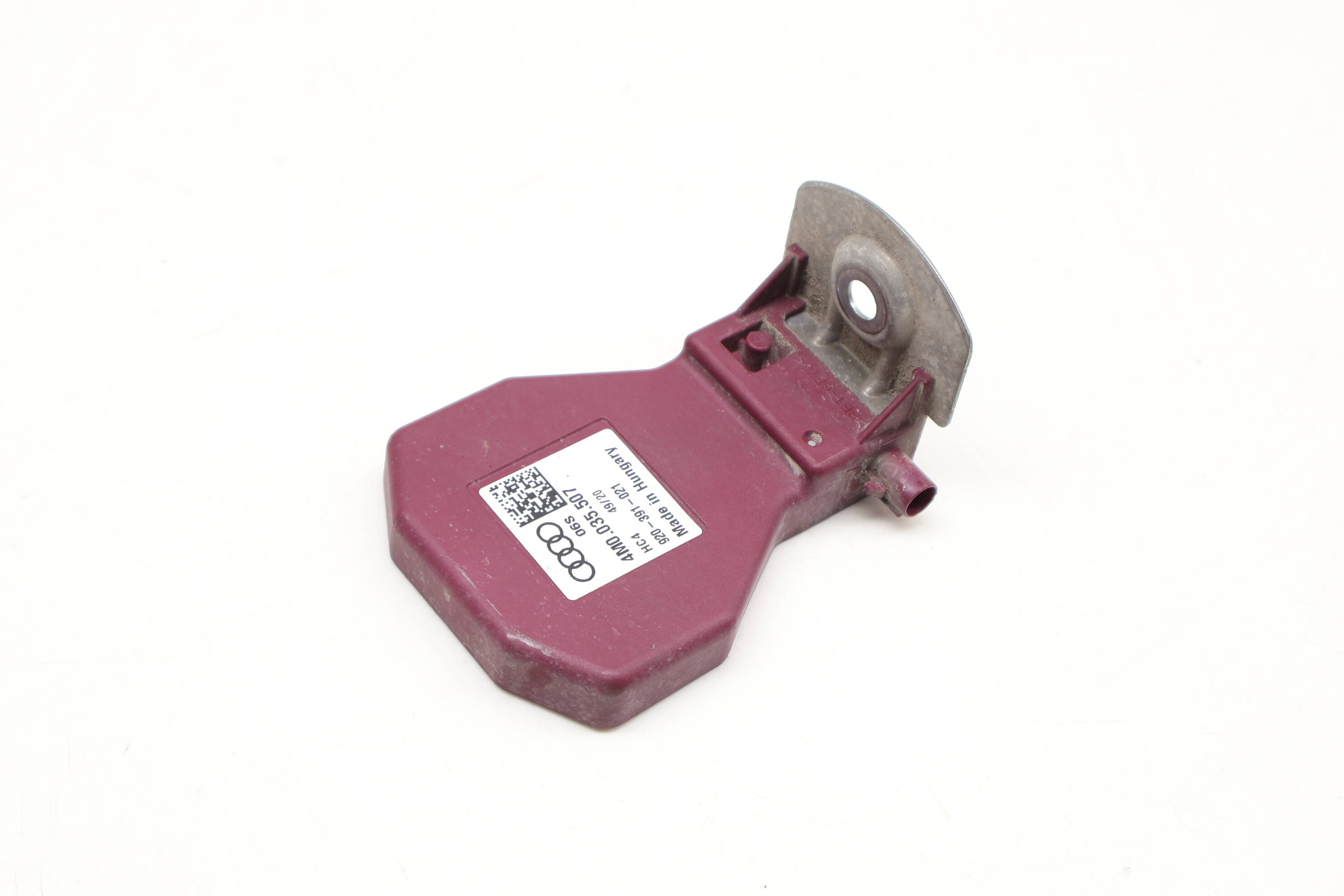 Phone Antenna 4M0035507