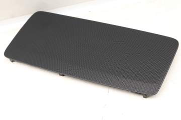 Deck Speaker Grille / Cover 8W5035406B