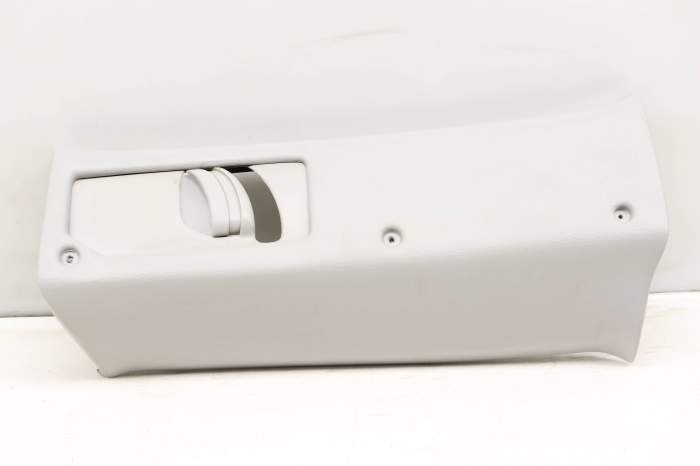 Seat Belt Adjustment Guide 705867293 main product photo