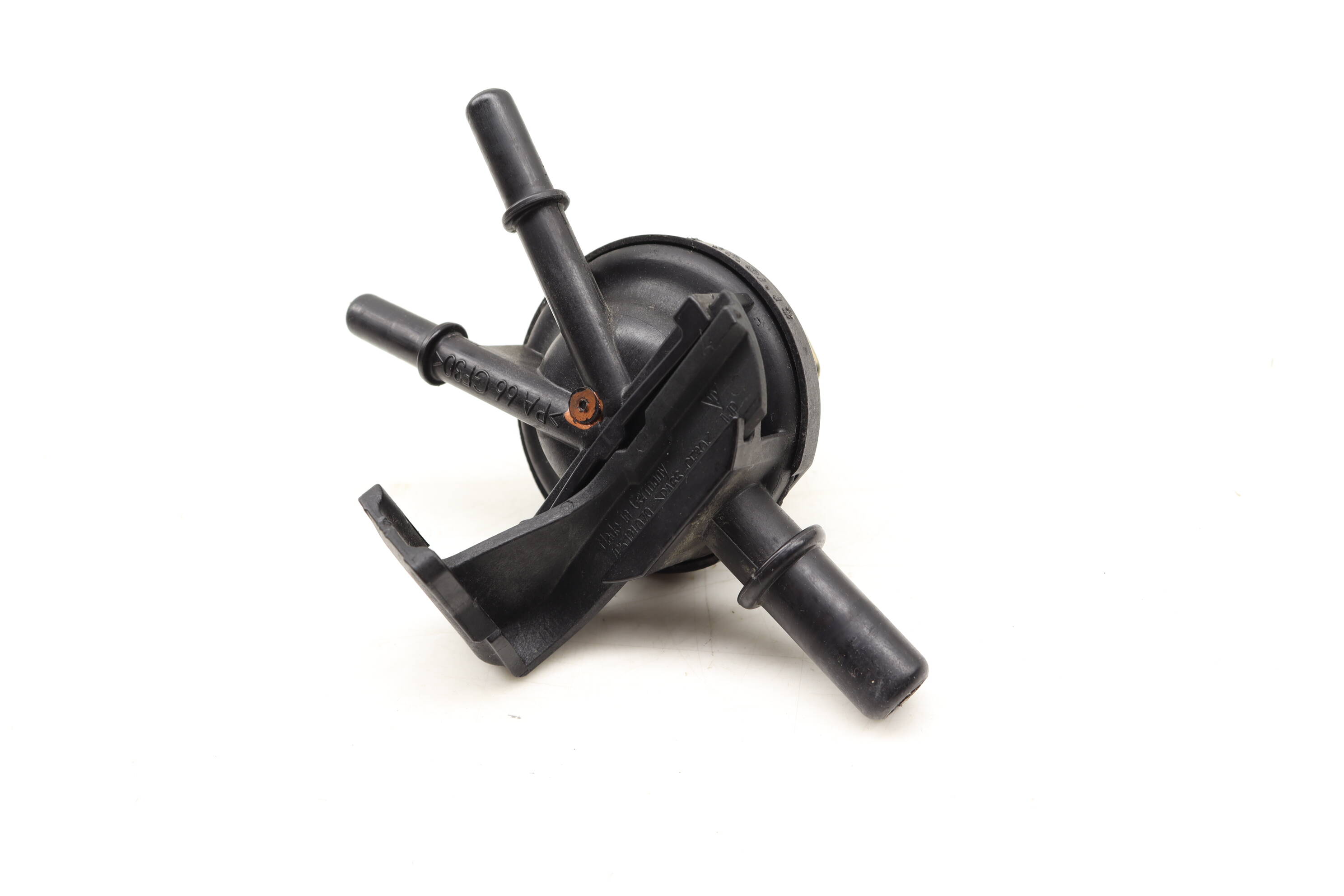 Coolant Bleeder Valve 7P5121671