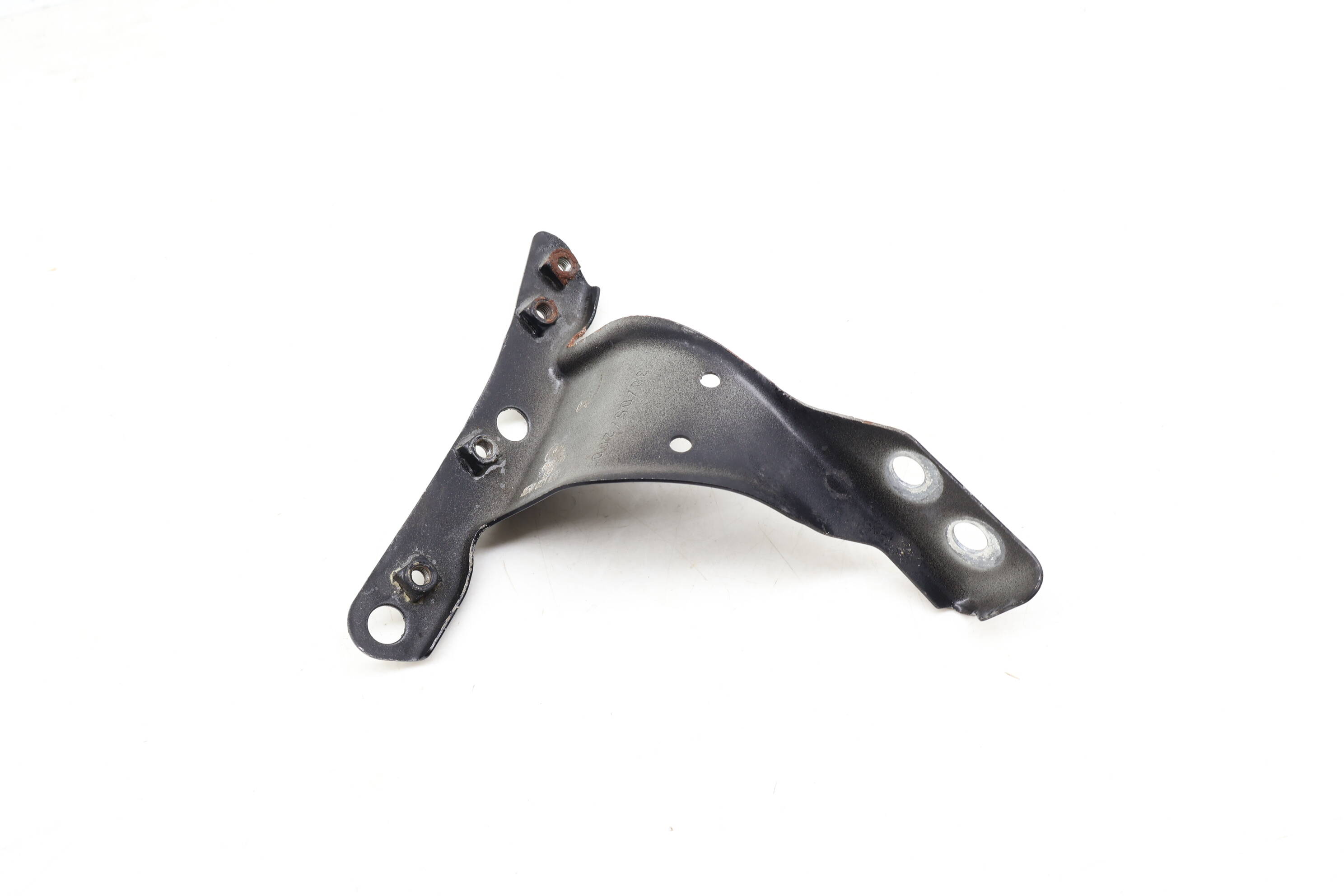 Fender Support Bracket 8E0821136A