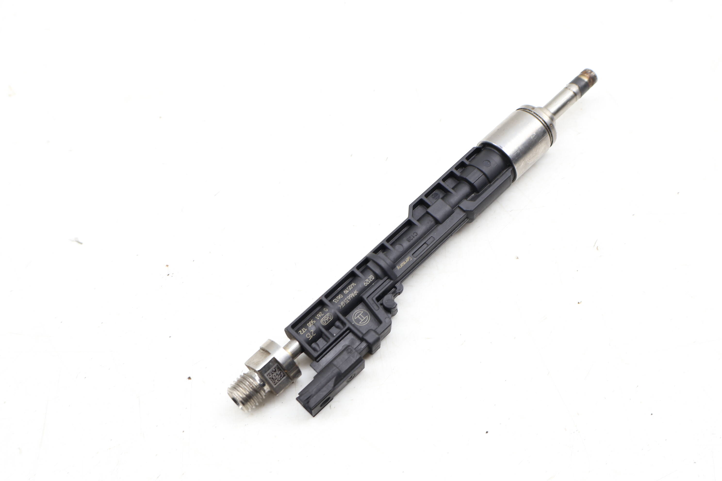 Fuel Injector 13647639994