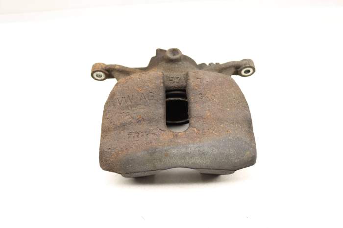 Brake Caliper 8V0615123A main product photo