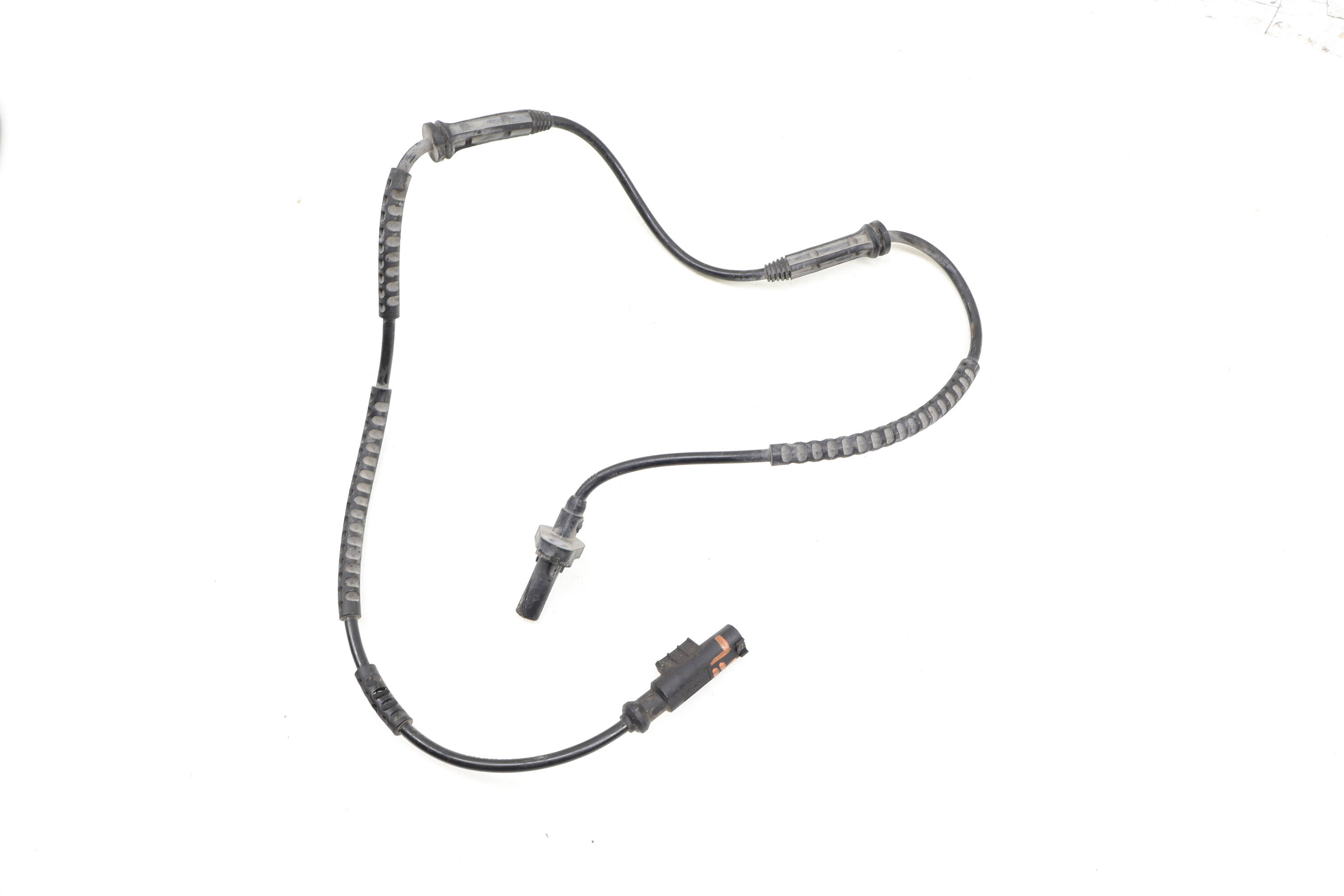 Abs / Speed Sensor W/ Wiring Harness 34356784618