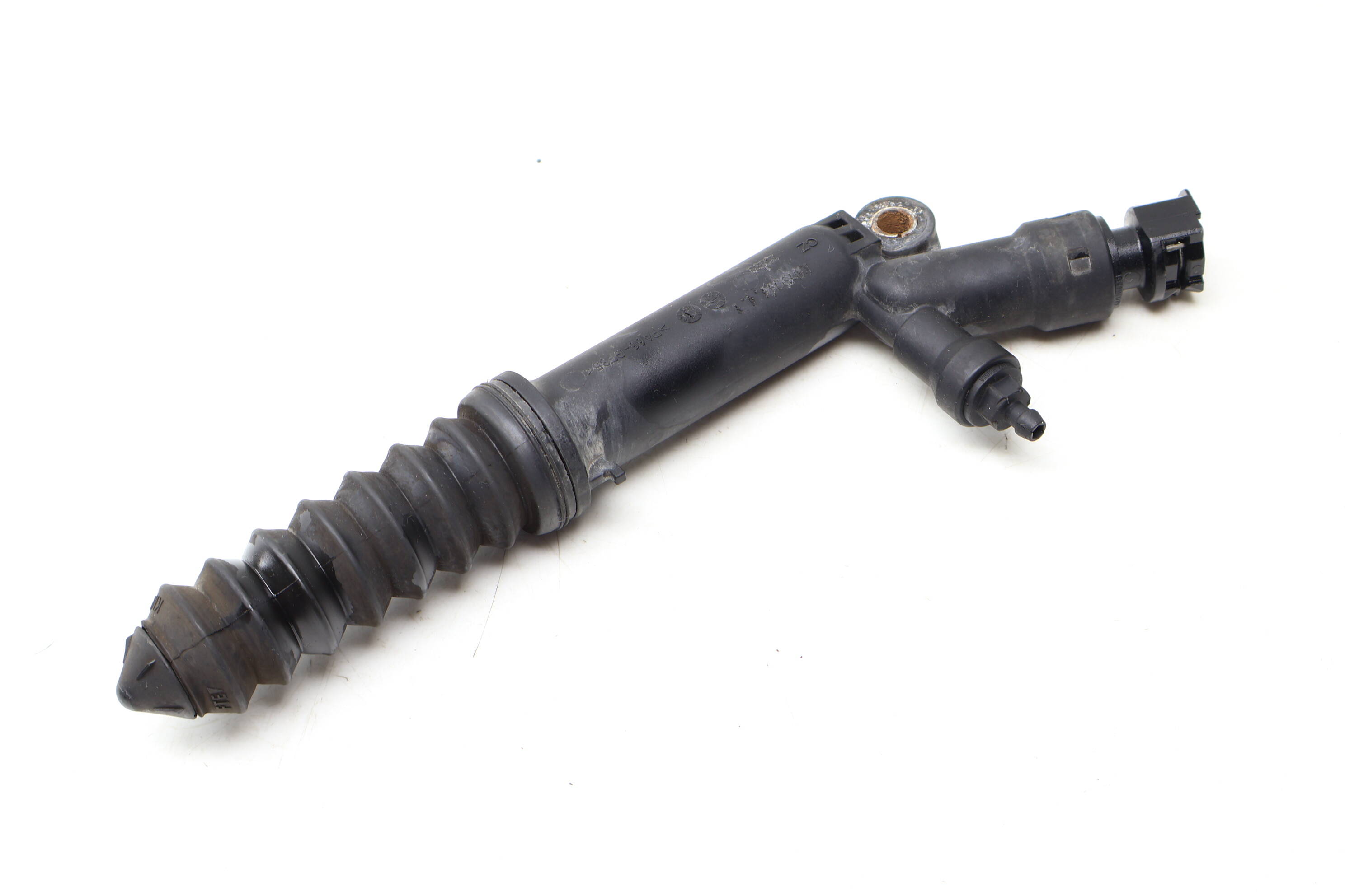 Clutch Slave Cylinder 8K0721257E