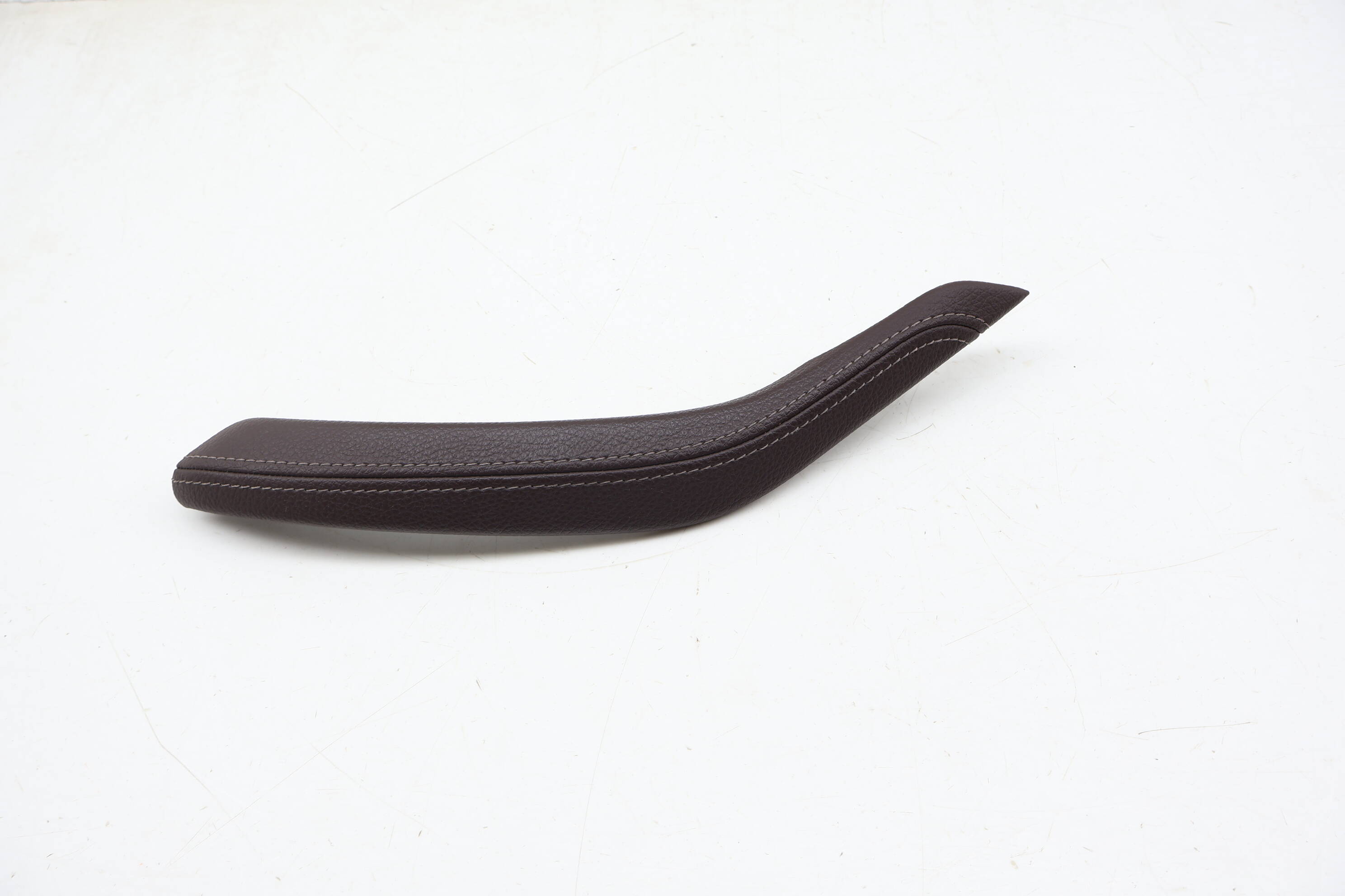 Door Pull Handle Cover / Trim 51417356136