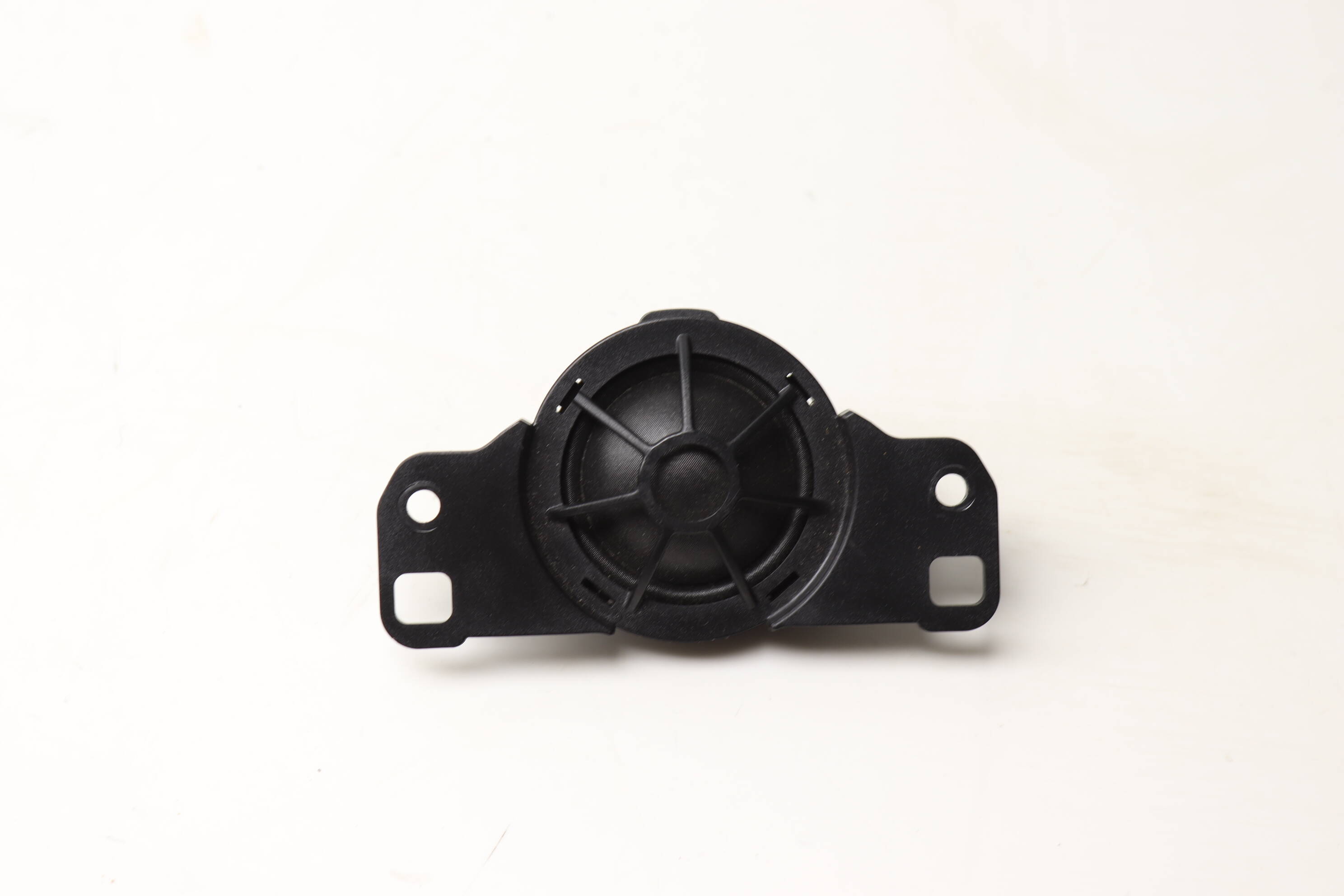 Dash Tweeter Speaker 4M0035399