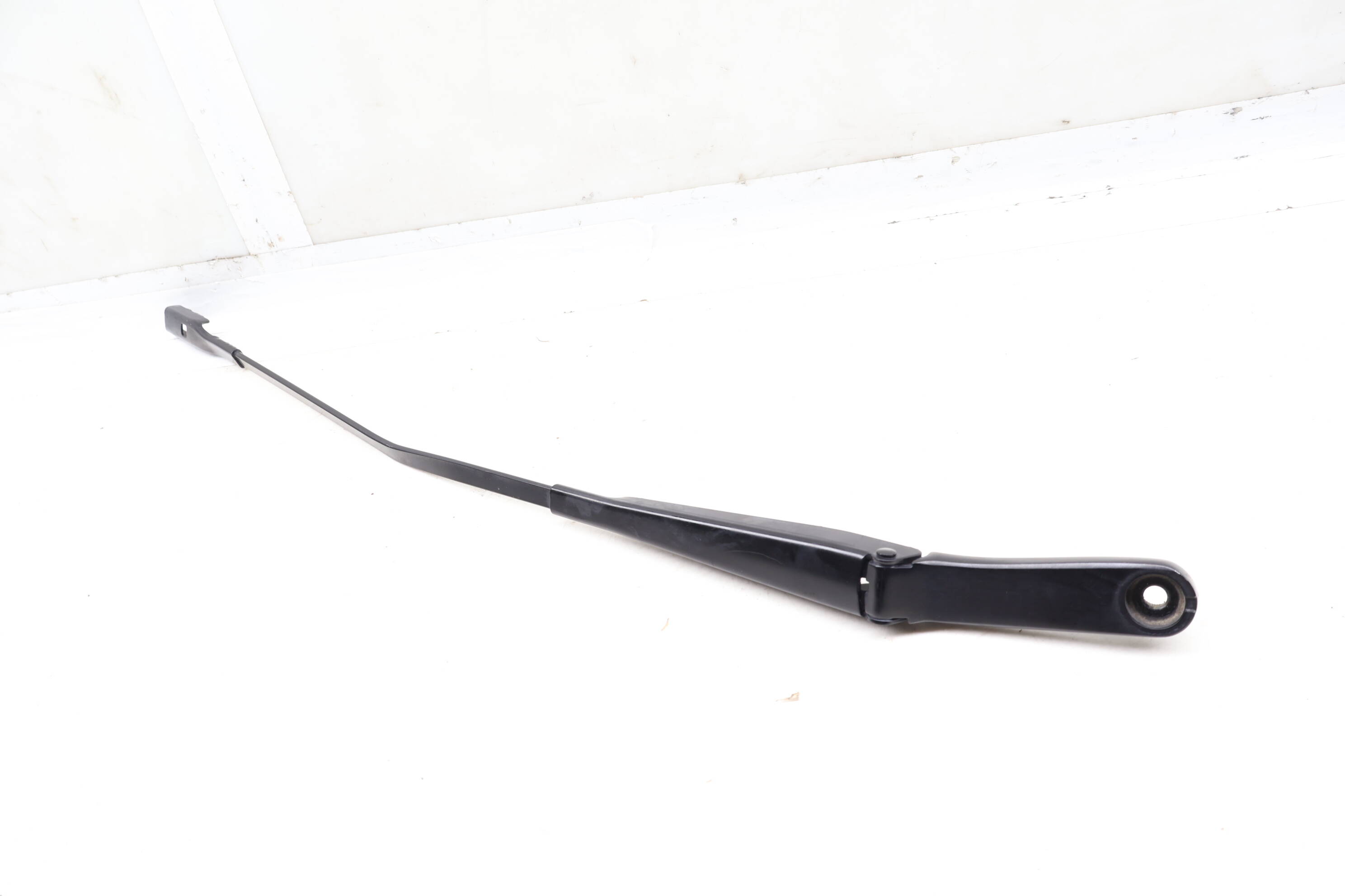 Windshield Wiper Arm 4G1955408D