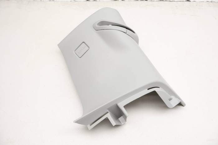 Upper D Pillar Trim / Panel FK7251748BF8LBM main product photo