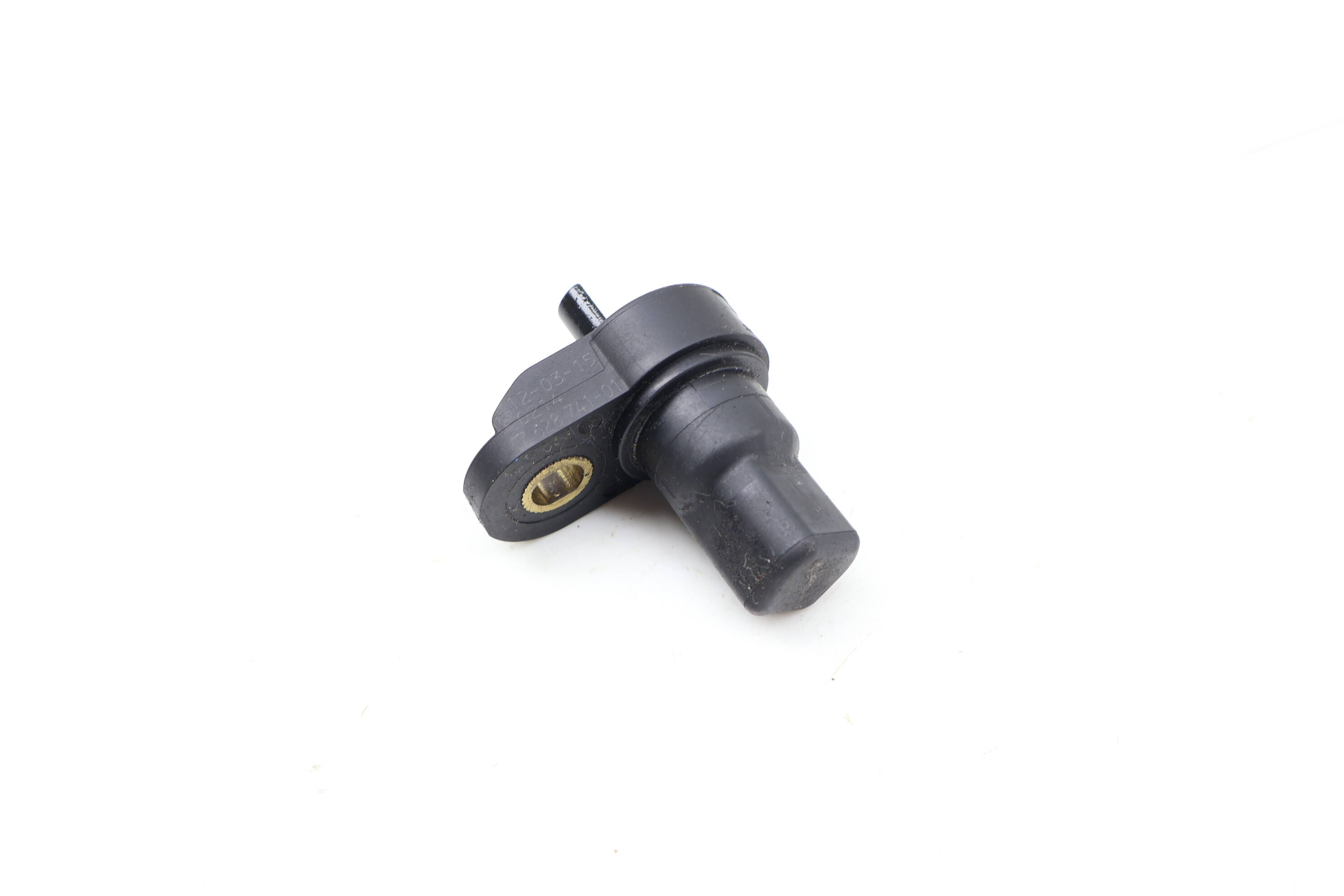 Crankshaft Sensor 13627628741