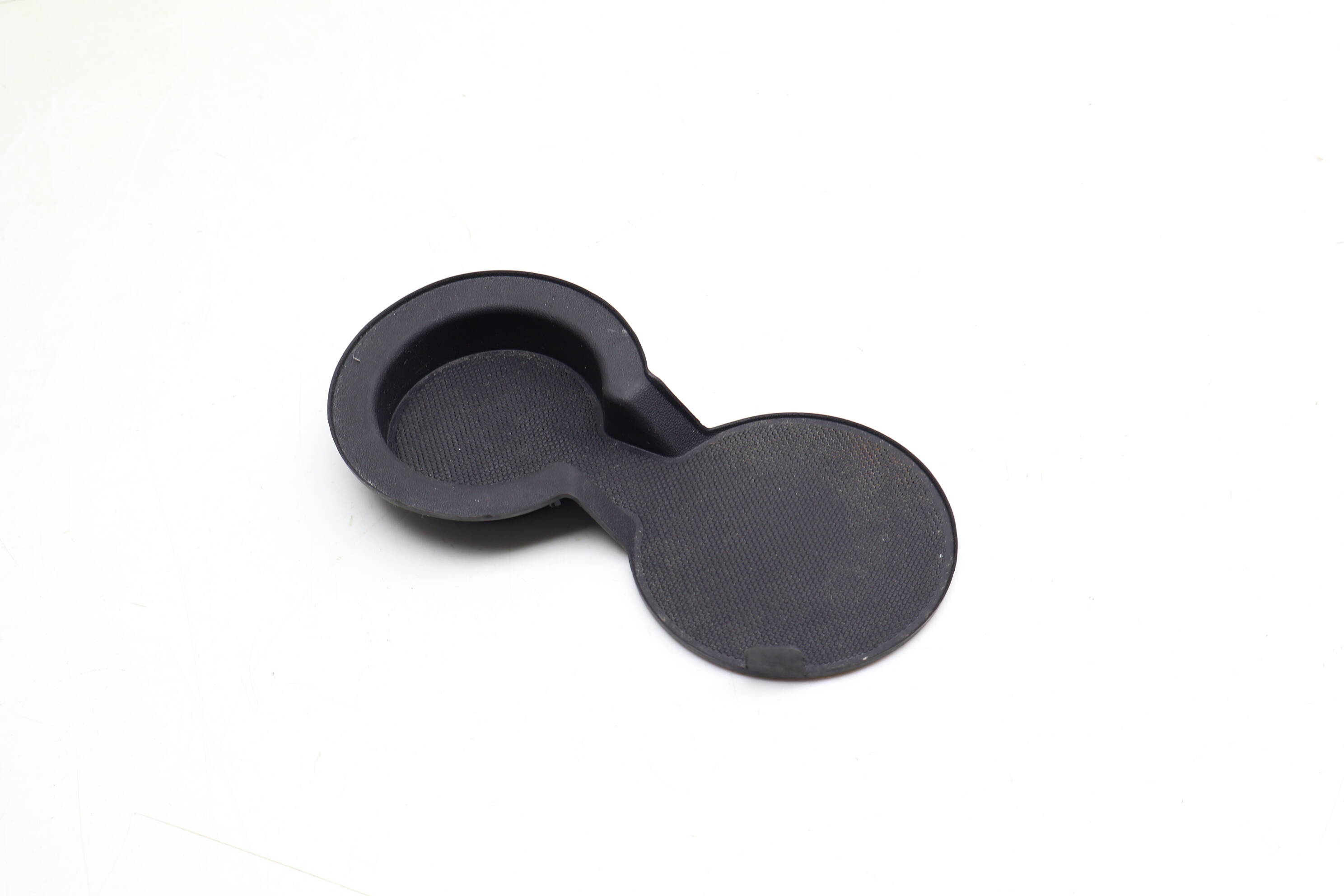 Center Console Cup Holder Insert 8R0862533