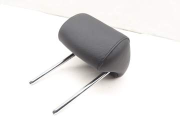 Headrest / Head Rest (Leather) 52206978245