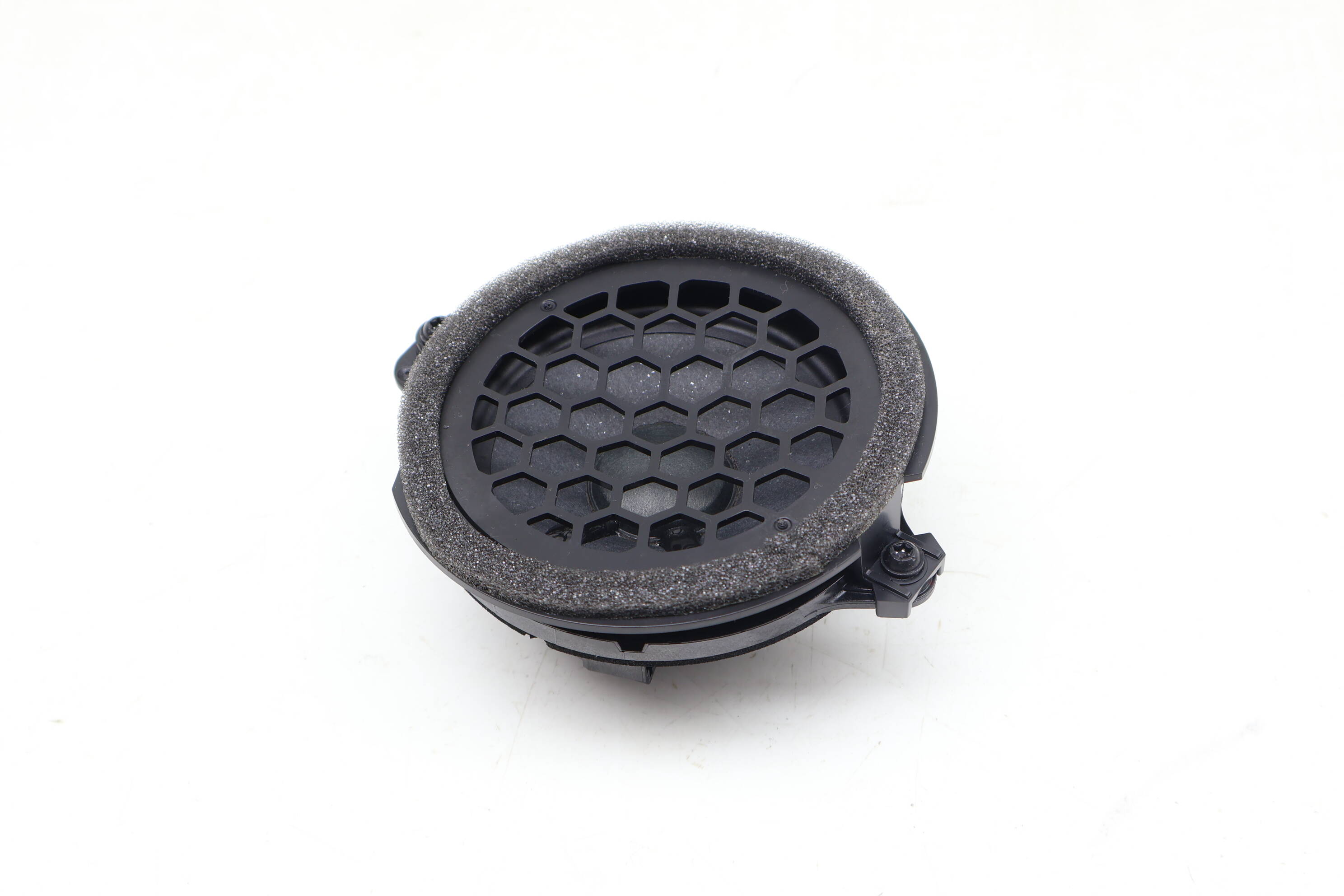 Dash Speaker (B&O) 80A035453A