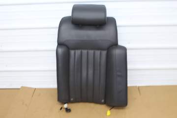 Upper Leather Seat Backrest Assembly 3D5885805DS