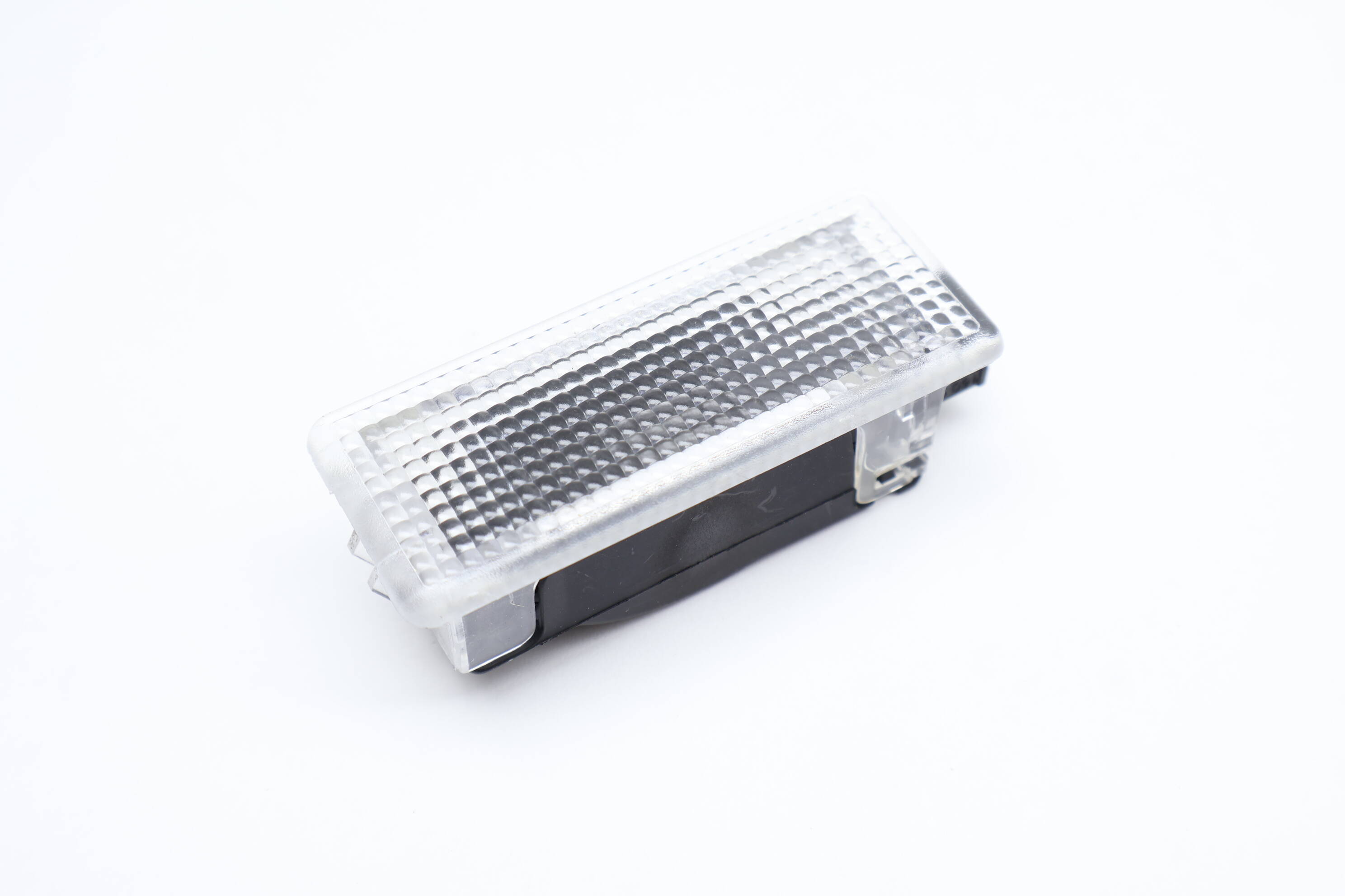 Interior Clear Light 97063202400