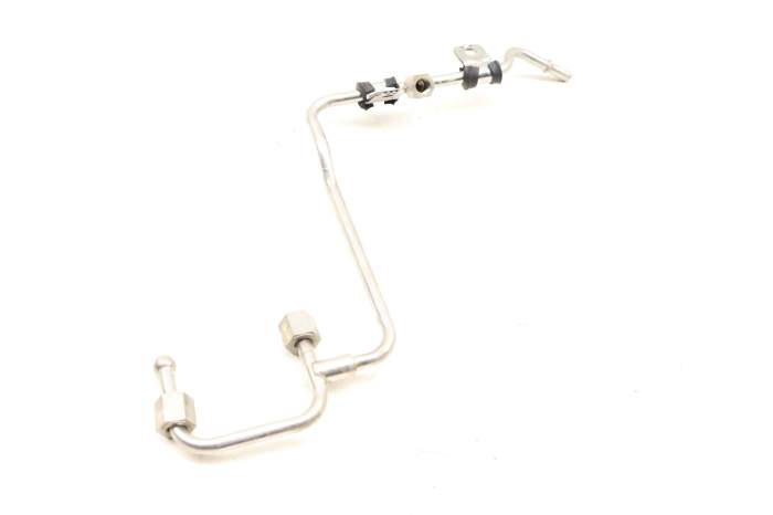 Fuel Supply / Feed Line / Hose 13537848561 main product photo