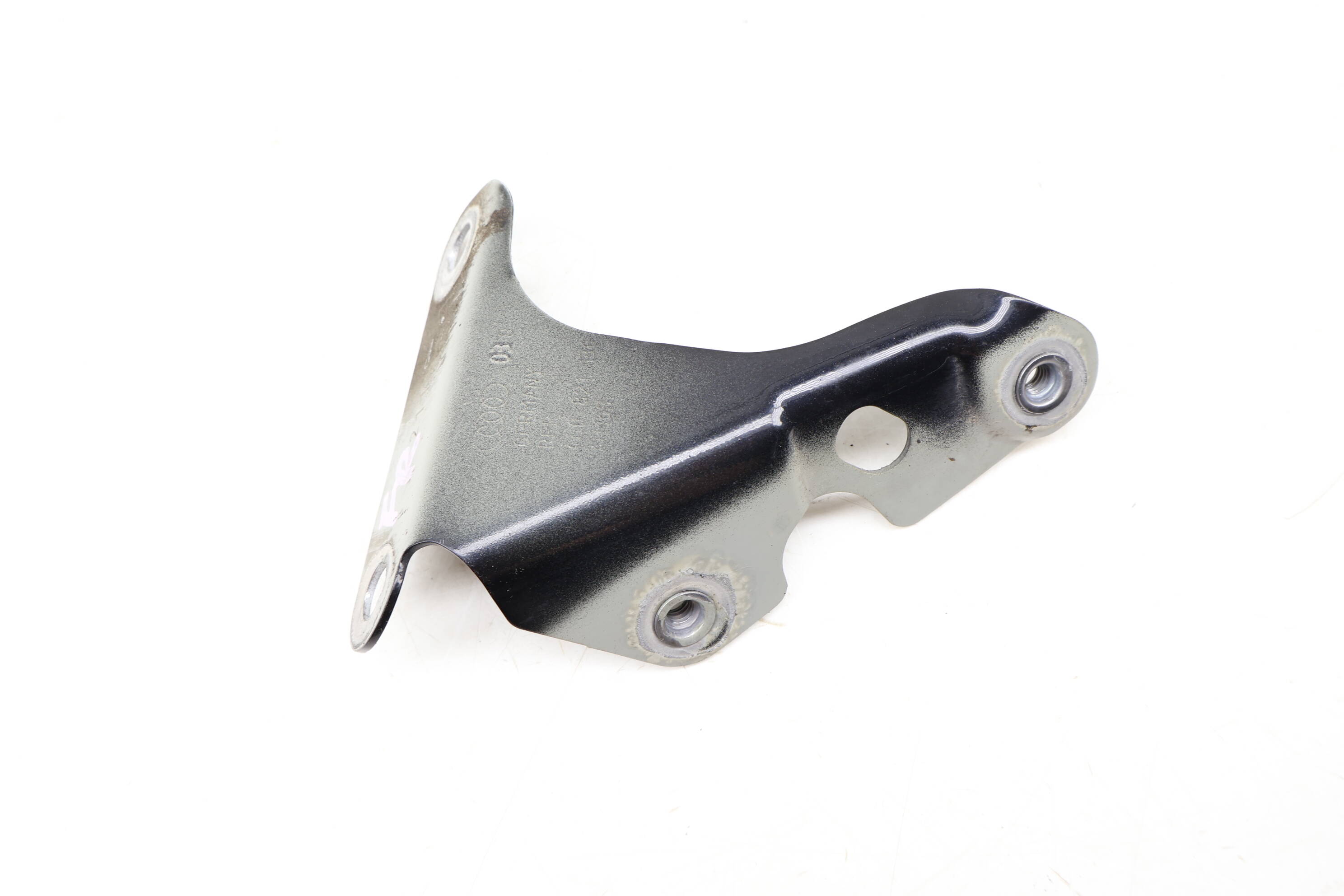 Fender Support Bracket 4L0821136