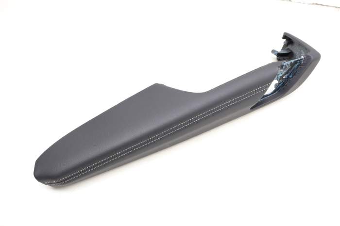 Door Panel Armrest / Arm Rest 80A867173A main product photo