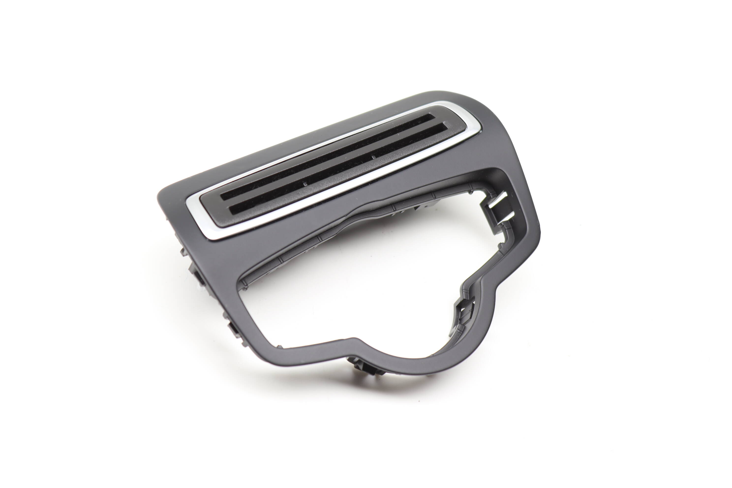 Headlight Switch Dash Trim / Bezel 2058210059