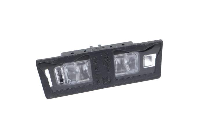 License Plate Light (Led) 8W6943021B main product photo
