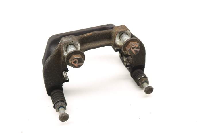 Brake Caliper Carrier / Bracket 34216791019 main product photo