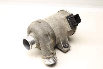 Electric Coolant / Water Pump 11518625097