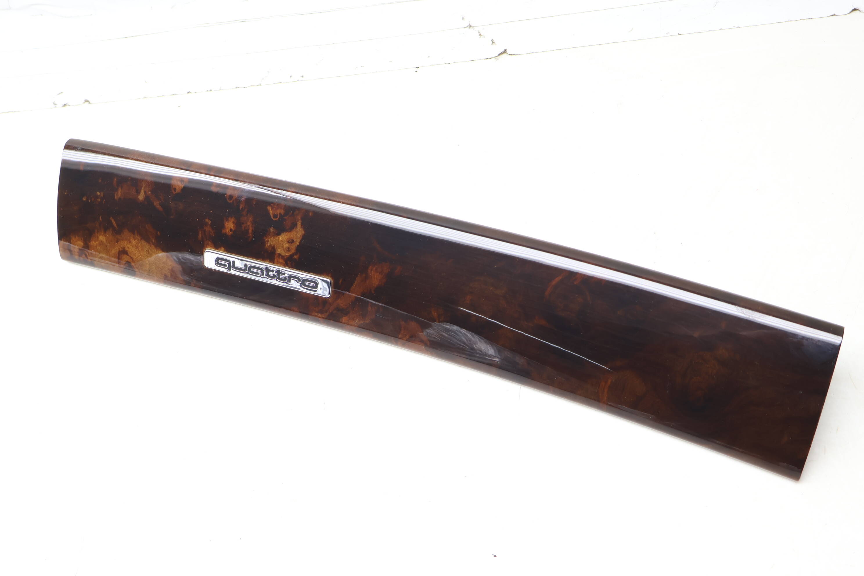 Dashboard / Dash Trim 4B1853190S